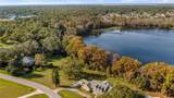  Lake Swatara Drive - Photo 23