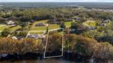  Lake Swatara Drive - Photo 26