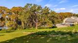  Lake Swatara Drive - Photo 27