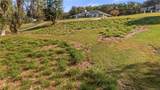  Lake Swatara Drive - Photo 32