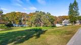  Lake Swatara Drive - Photo 33