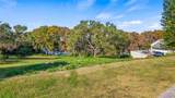  Lake Swatara Drive - Photo 34
