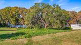  Lake Swatara Drive - Photo 35