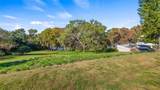  Lake Swatara Drive - Photo 36