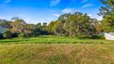  Lake Swatara Drive - Photo 38