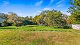  Lake Swatara Drive - Photo 40