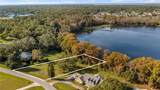  Lake Swatara Drive - Photo 6