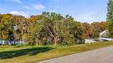  Lake Swatara Drive - Photo 7
