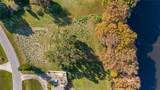  Lake Swatara Drive - Photo 9