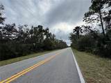  Reynolds, Lot 0420 Road - Photo 2