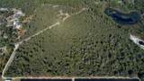  Reynolds, Lot 0420 Road - Photo 6
