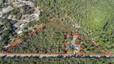 Reynolds, Lot 0420 Road - Photo 7