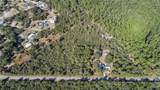  Reynolds, Lot 0420 Road - Photo 8