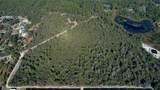  Reynolds, Lot 0420 Road - Photo 9