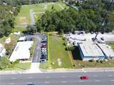  E. North Blvd (Us Hwy 441) - Photo 1
