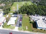  E. North Blvd (Us Hwy 441) - Photo 2
