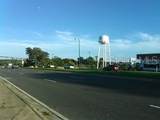  E. North Blvd (Us Hwy 441) - Photo 4