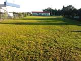  E. North Blvd (Us Hwy 441) - Photo 5