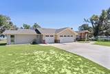 34240 Rosa Lane - Photo 4
