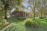 870 Moonlit Lane - Photo 23