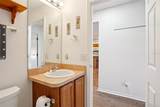 3499 Auburndale Avenue - Photo 34
