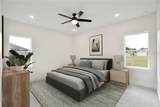 2044 Sloans Outlook Drive - Photo 11