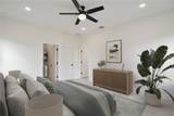 2044 Sloans Outlook Drive - Photo 12