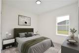 2044 Sloans Outlook Drive - Photo 16