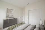 2044 Sloans Outlook Drive - Photo 17