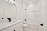 2044 Sloans Outlook Drive - Photo 18