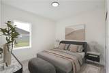 2044 Sloans Outlook Drive - Photo 19