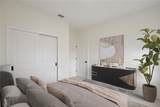 2044 Sloans Outlook Drive - Photo 20