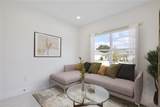 2044 Sloans Outlook Drive - Photo 22