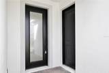 2044 Sloans Outlook Drive - Photo 24