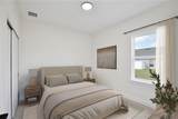 2044 Sloans Outlook Drive - Photo 29