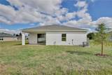2044 Sloans Outlook Drive - Photo 32