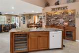 2218 River Ridge Road - Photo 12