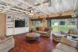 2218 River Ridge Road - Photo 13