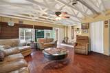 2218 River Ridge Road - Photo 14