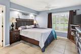 2218 River Ridge Road - Photo 16