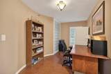 2218 River Ridge Road - Photo 22