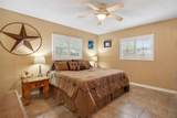 2218 River Ridge Road - Photo 24