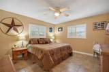 2218 River Ridge Road - Photo 25