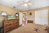 2218 River Ridge Road - Photo 26