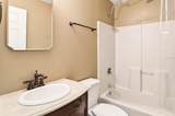 2218 River Ridge Road - Photo 29