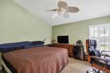 2218 River Ridge Road - Photo 30