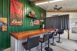 2218 River Ridge Road - Photo 32