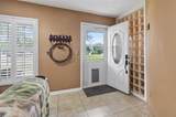 2218 River Ridge Road - Photo 4