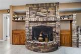 2218 River Ridge Road - Photo 5