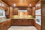 2218 River Ridge Road - Photo 9
